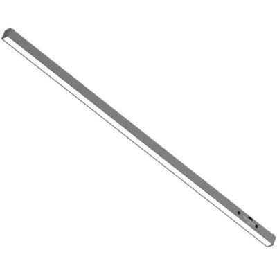 Φωτιστικό LED 30W 48V 1980lm 150° CCT Μαγνητικής Ράγας Slim TMU0070